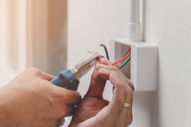 Trusted Keowee Key, SC Electrical Services Experts